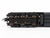 HO Scale Proto 2000 8117 PRR Pennsylvania E8/9A Diesel Locomotive #5894