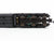 HO Scale Proto 2000 8117 PRR Pennsylvania E8/9A Diesel Locomotive #5894