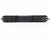 HO Scale Proto 2000 8117 PRR Pennsylvania E8/9A Diesel Locomotive #5894