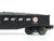 O Gauge 3-Rail Lionel 6-19401 GN Great Northern Railway Gondola #19401 w/ Coal