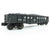 O Gauge 3-Rail Lionel 6-19401 GN Great Northern Railway Gondola #19401 w/ Coal