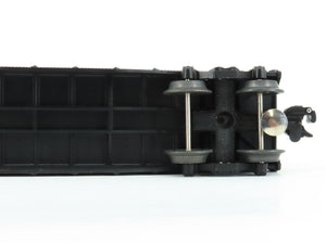 O Gauge 3-Rail Lionel 6-19401 GN Great Northern Railway Gondola #19401 w/ Coal