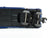 O Gauge 3-Rail Lionel 6-15017 CSXT Waffle Sided Box Car #15017