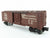 O Gauge 3-Rail Lionel 6-16244 DSS&A Duluth South Shore & Atlantic Box Car #16244