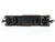 O Gauge 3-Rail Lionel 6-16244 DSS&A Duluth South Shore & Atlantic Box Car #16244