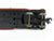 O Gauge 3-Rail Lionel 6-16244 DSS&A Duluth South Shore & Atlantic Box Car #16244