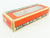 O Gauge 3-Rail Lionel 6-16244 DSS&A Duluth South Shore & Atlantic Box Car #16244