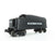 O Gauge 3-Rail Lionel 6-18654 SP Southern Pacific 4-6-2 Steam Locomotive #2044