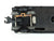 O Gauge 3-Rail Lionel 6-18653 B&A Boston & Albany 4-6-2 Steam Locomotive #2044