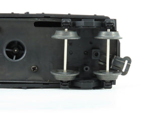 O Gauge 3-Rail Lionel 6-18653 B&A Boston & Albany 4-6-2 Steam Locomotive #2044