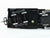 G Scale LGB 20252 Lake George & Boulder 0-4-4-0T Steam Tank #25 w/ Sound