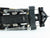 G Scale LGB 20252 Lake George & Boulder 0-4-4-0T Steam Tank #25 w/ Sound