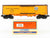 O Gauge 3-Rail Lionel 6-26199 PFE WP Western Pacific Feather Reefer #55327