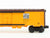 O Gauge 3-Rail Lionel 6-26199 PFE WP Western Pacific Feather Reefer #55327
