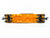 O Gauge 3-Rail Lionel 6-26199 PFE WP Western Pacific Feather Reefer #55327