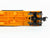 O Gauge 3-Rail Lionel 6-26199 PFE WP Western Pacific Feather Reefer #55327