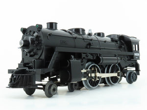 O Gauge 3-Rail Lionel 6-28636 DRGW Rio Grande 4-4-2 Steam Locomotive #8636