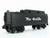O Gauge 3-Rail Lionel 6-28636 DRGW Rio Grande 4-4-2 Steam Locomotive #8636