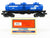 O Gauge 3-Rail Lionel 6-26168 CR Conrail Railroad 3-Dome Tank Car #26168