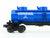 O Gauge 3-Rail Lionel 6-26168 CR Conrail Railroad 3-Dome Tank Car #26168