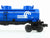 O Gauge 3-Rail Lionel 6-26168 CR Conrail Railroad 3-Dome Tank Car #26168