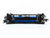 O Gauge 3-Rail Lionel 6-26168 CR Conrail Railroad 3-Dome Tank Car #26168