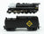 O Gauge 3-Rail Lionel 6-38069 Erie Railroad 4-6-4 Steam Locomotive #2934