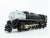 O Gauge 3-Rail Lionel 6-38069 Erie Railroad 4-6-4 Steam Locomotive #2934