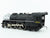 O Gauge 3-Rail Lionel 6-38069 Erie Railroad 4-6-4 Steam Locomotive #2934