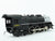 O Gauge 3-Rail Lionel 6-38069 Erie Railroad 4-6-4 Steam Locomotive #2934