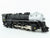 O Gauge 3-Rail Lionel 6-38069 Erie Railroad 4-6-4 Steam Locomotive #2934