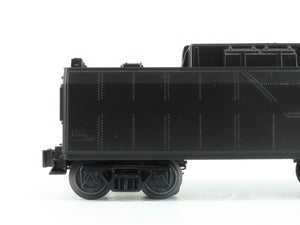 O Gauge 3-Rail Lionel 6-38069 Erie Railroad 4-6-4 Steam Locomotive #2934