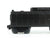 O Gauge 3-Rail Lionel 6-38069 Erie Railroad 4-6-4 Steam Locomotive #2934