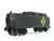 O Gauge 3-Rail Lionel 6-38069 Erie Railroad 4-6-4 Steam Locomotive #2934