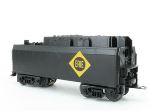 O Gauge 3-Rail Lionel 6-38069 Erie Railroad 4-6-4 Steam Locomotive #2934