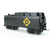 O Gauge 3-Rail Lionel 6-38069 Erie Railroad 4-6-4 Steam Locomotive #2934