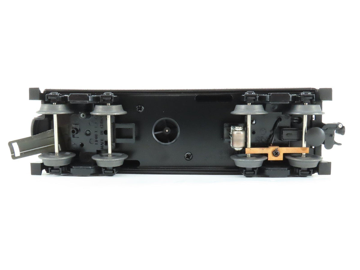 O Gauge 3-Rail Lionel 6-38069 Erie Railroad 4-6-4 Steam Locomotive #2934
