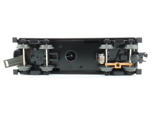 O Gauge 3-Rail Lionel 6-38069 Erie Railroad 4-6-4 Steam Locomotive #2934