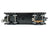 O Gauge 3-Rail Lionel 6-38069 Erie Railroad 4-6-4 Steam Locomotive #2934