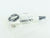 O Gauge 3-Rail Lionel 6-38069 Erie Railroad 4-6-4 Steam Locomotive #2934