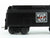 O Gauge 3-Rail Lionel 6-28612 WP Western Pacific 4-4-2 Steam Locomotive #8612