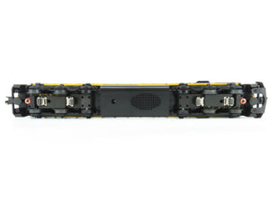 O Gauge 3-Rail Lionel 6-28220 CSX Railroad SD50 Diesel Locomotive #8701
