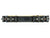 O Gauge 3-Rail Lionel 6-28220 CSX Railroad SD50 Diesel Locomotive #8701