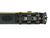 O Gauge 3-Rail Lionel 6-28220 CSX Railroad SD50 Diesel Locomotive #8701