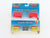 LOT of 12 HO Scale Life-Like Scene Master Flat Car Load Packs - Sealed