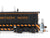HO Broadway Limited BLI 1201 SP Southern Pacific EMD NW2 Diesel #1423 - Paragon2