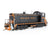 HO Broadway Limited BLI 1201 SP Southern Pacific EMD NW2 Diesel #1423 - Paragon2