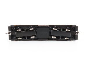 HO Broadway Limited BLI 1201 SP Southern Pacific EMD NW2 Diesel #1423 - Paragon2