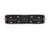 HO Broadway Limited BLI 1201 SP Southern Pacific EMD NW2 Diesel #1423 - Paragon2