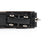 HO Broadway Limited BLI 1201 SP Southern Pacific EMD NW2 Diesel #1423 - Paragon2